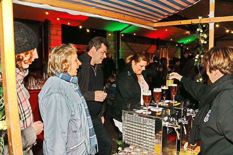 PLUS proeverijavond 16 dec 2016__52